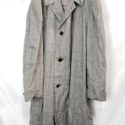 Sale Photo Thumbnail #73
