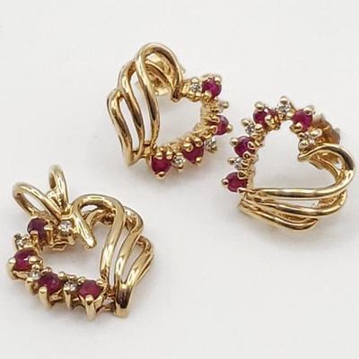 Sale Photo Thumbnail #11