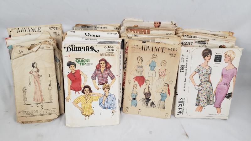 Sale Photo Thumbnail #187