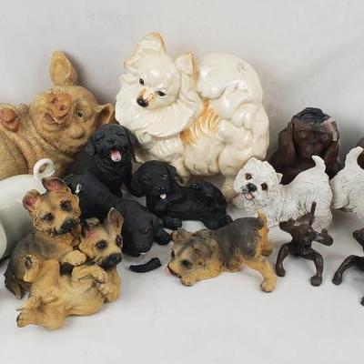 Sale Photo Thumbnail #150