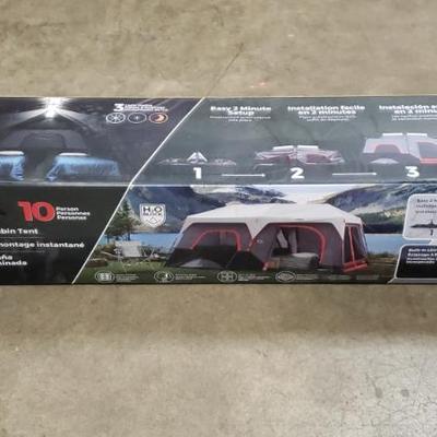 Sale Photo Thumbnail #45