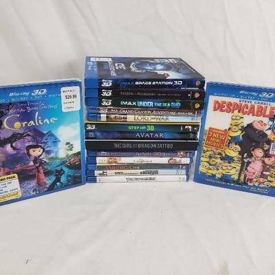 Sale Photo Thumbnail #142