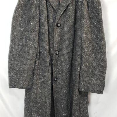 Sale Photo Thumbnail #74