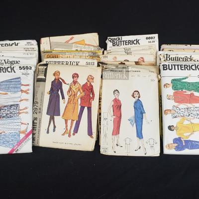 Sale Photo Thumbnail #146
