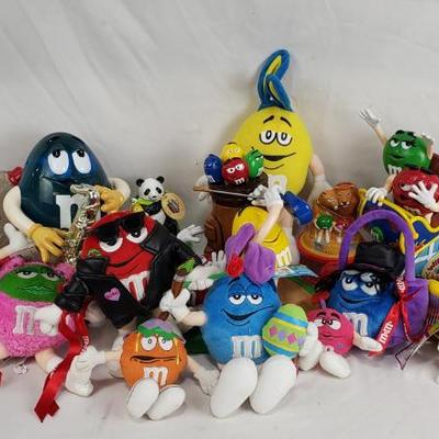 Sale Photo Thumbnail #152