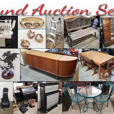 Sale Photo Thumbnail #1