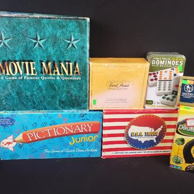 Sale Photo Thumbnail #62