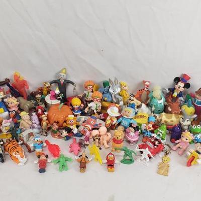 Sale Photo Thumbnail #140