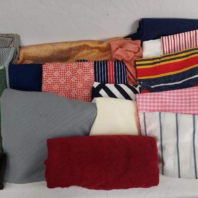 Sale Photo Thumbnail #109