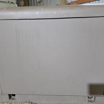 Kohler Generators 