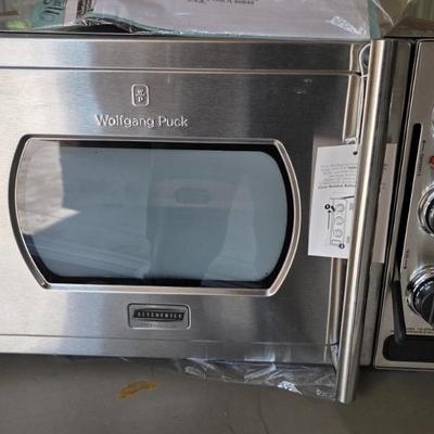 Sale Photo Thumbnail #136