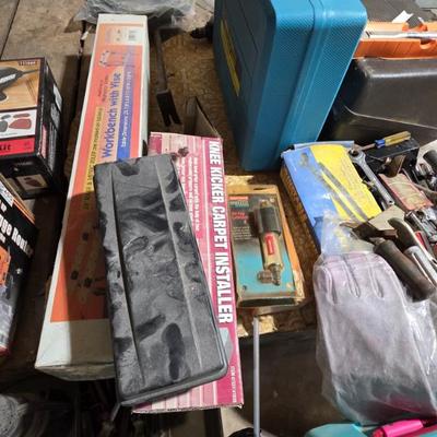 Sale Photo Thumbnail #108