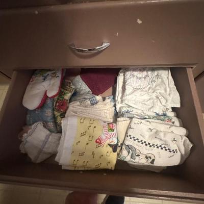 Sale Photo Thumbnail #27