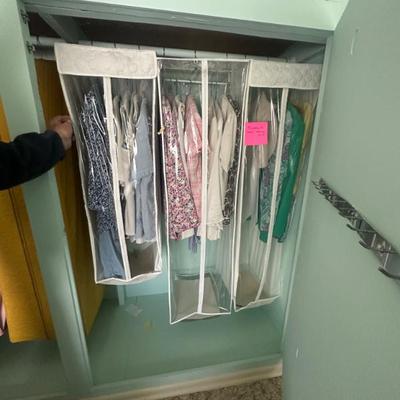 Sale Photo Thumbnail #102