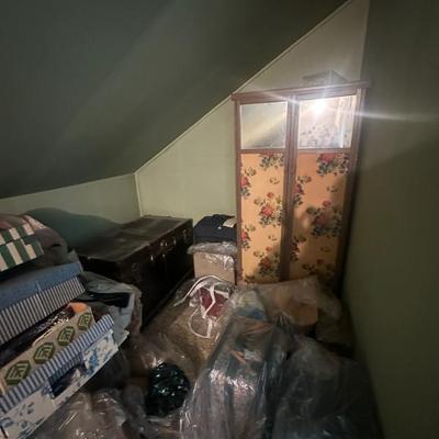 Sale Photo Thumbnail #99