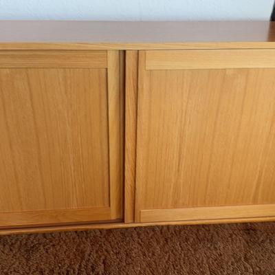 Cabinet Made in Denmark 