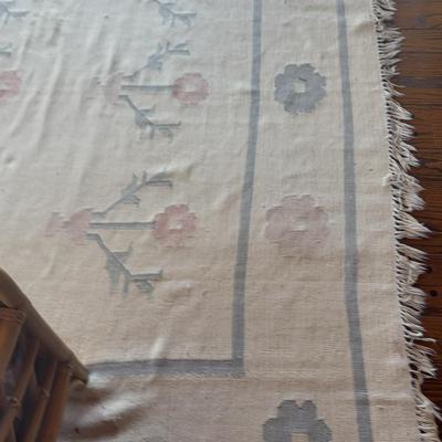 Floor Covering