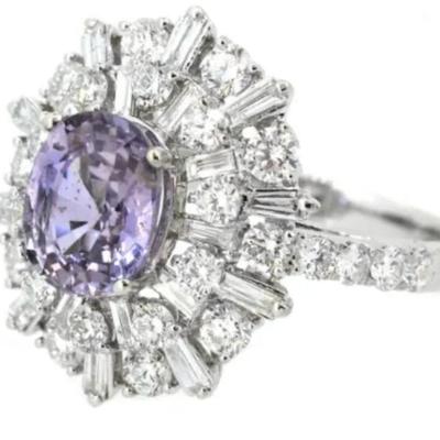 Sale Photo Thumbnail #27