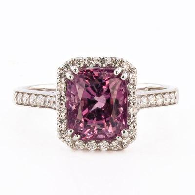 Sale Photo Thumbnail #47