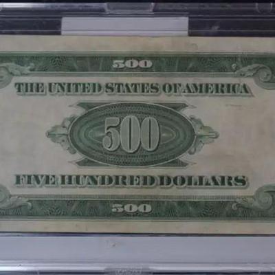Sale Photo Thumbnail #60