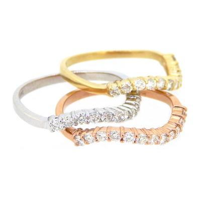 Sale Photo Thumbnail #8