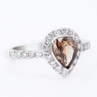 Sale Photo Thumbnail #12