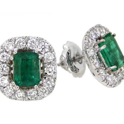 Sale Photo Thumbnail #16