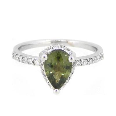 Sale Photo Thumbnail #73