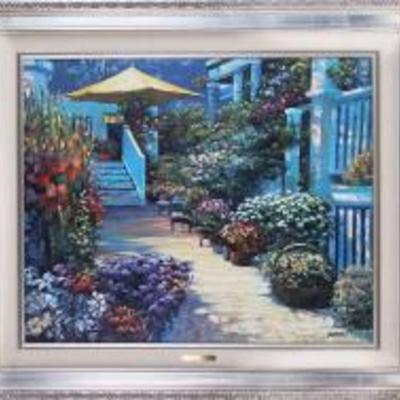 Sale Photo Thumbnail #69