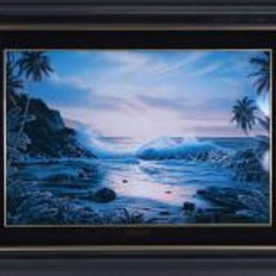 Sale Photo Thumbnail #38