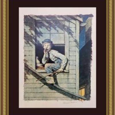Sale Photo Thumbnail #41