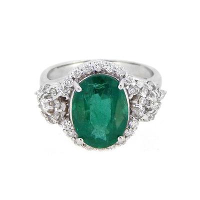 Sale Photo Thumbnail #81