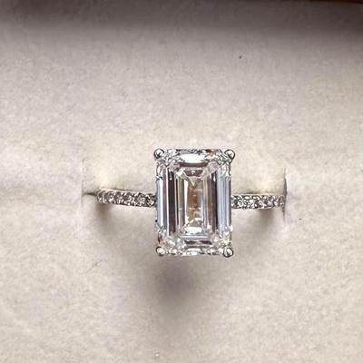 Sale Photo Thumbnail #71