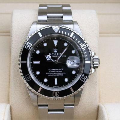 Sale Photo Thumbnail #77