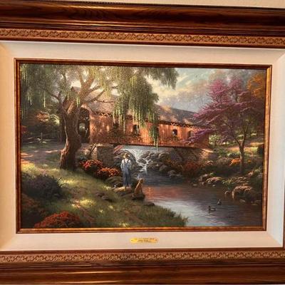Sale Photo Thumbnail #72