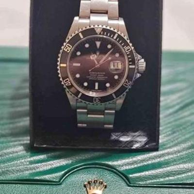 Sale Photo Thumbnail #113