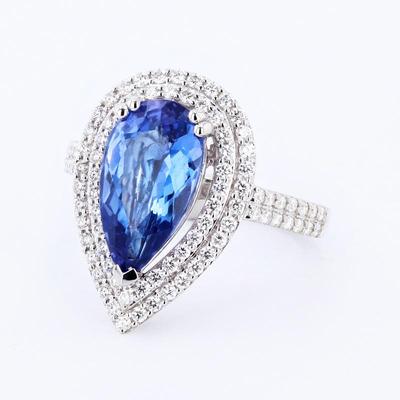 Sale Photo Thumbnail #91