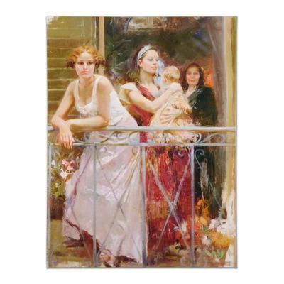 Sale Photo Thumbnail #85