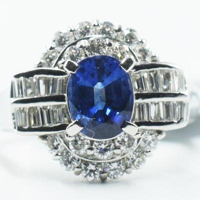 Sale Photo Thumbnail #47
