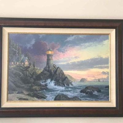 Sale Photo Thumbnail #75