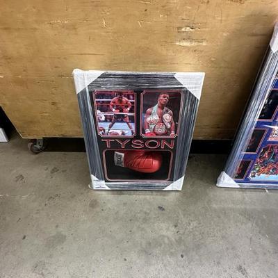 Sale Photo Thumbnail #38