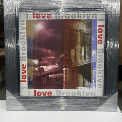 Sale Photo Thumbnail #109