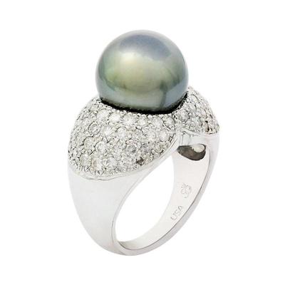 Sale Photo Thumbnail #78
