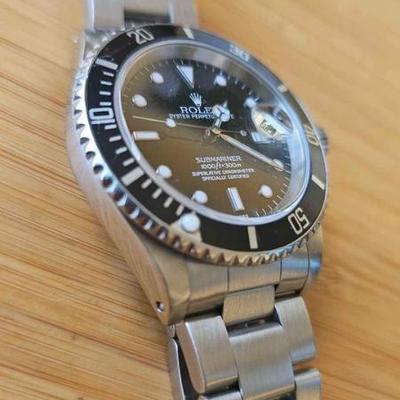 Sale Photo Thumbnail #87