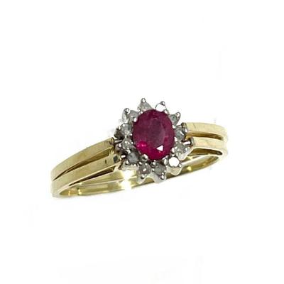 Sale Photo Thumbnail #72