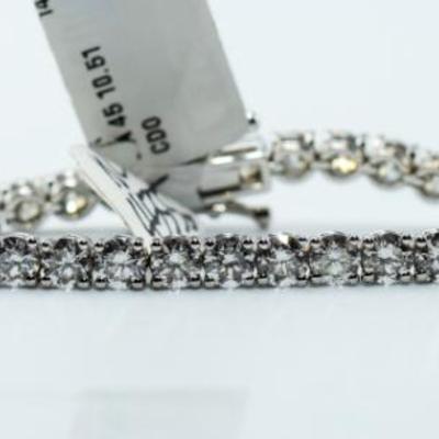 Sale Photo Thumbnail #14