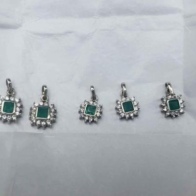 Sale Photo Thumbnail #32