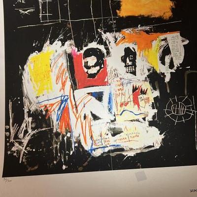 Sale Photo Thumbnail #66