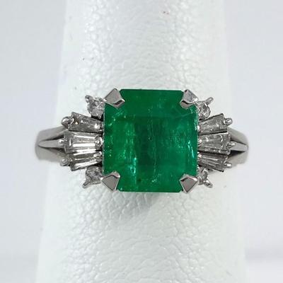Sale Photo Thumbnail #4