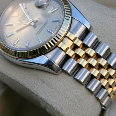 Sale Photo Thumbnail #86